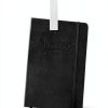 Weemay M21 Label Tape Industrial Vinyl Permanent Adhesive-6