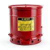 Brady Non Slip Safety Tape Industrial Labeling Surface-3
