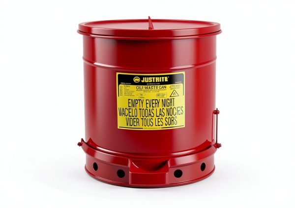 Brady Non Slip Safety Tape Industrial Labeling Surface-3