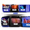Brady Industrial Labeling Tape Weather Resistant Durable-1