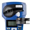 Weemay M21 Label Tape Industrial Vinyl Permanent Adhesive-1