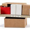 Brady Industrial Labeling Tape High Tack Outdoor Durable-2