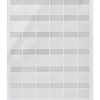 Brady Industrial Labeling Tape Smudge Resistant Laser-0