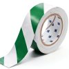 Brady Non Slip Safety Tape Industrial Labeling Surface-0