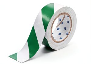 Brady Non Slip Safety Tape Industrial Labeling Surface-0