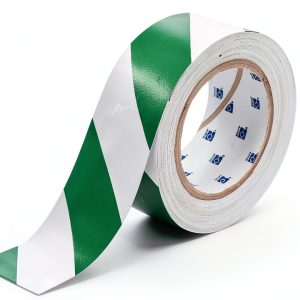 Brady Non Slip Safety Tape Industrial Labeling Surface-0