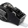 Labelife M21-750-499 Nylon Cloth Label Tapes 4-Pack-6