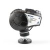 Brady Industrial Labeling Tape Weather Resistant Durable-1