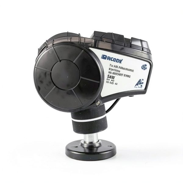 Brady Industrial Labeling Tape Weather Resistant Durable-1