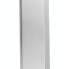 Brady Industrial Labeling Tape High Tack Outdoor Durable-1