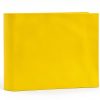 Brady Industrial Labeling Tape Yellow Vinyl Permanent-1