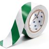 Brady Non Slip Safety Tape Industrial Labeling Surface-1