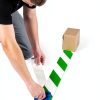 Brady Non Slip Safety Tape Industrial Labeling Surface-2