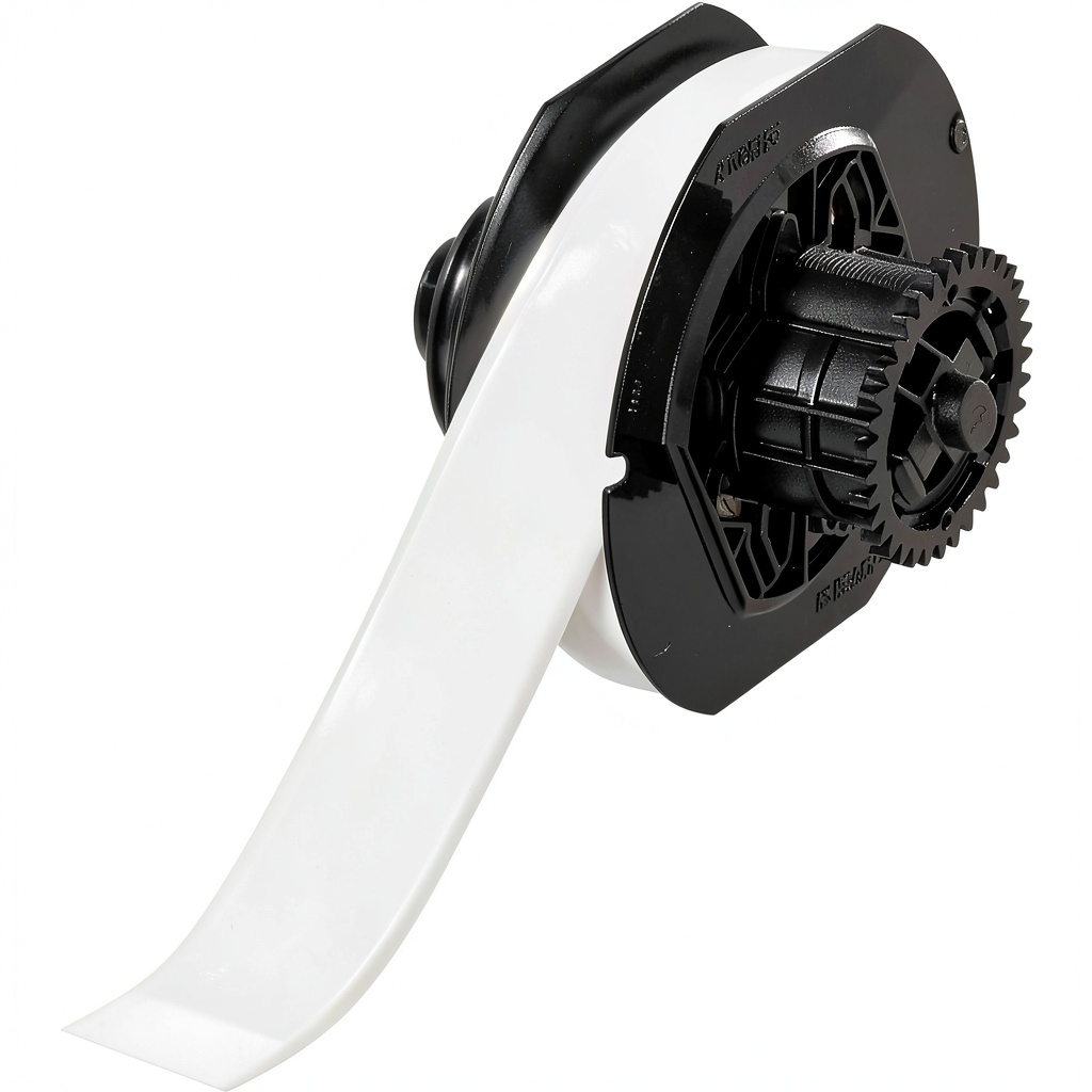 Product View