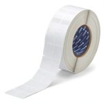 Brady B-427 Printable Self-Laminating Vinyl Labels-0