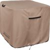 ULTCOVER AC Cover Waterproof Outdoor Unit Protection-0