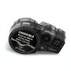Labelife M21-750-499 Nylon Cloth Label Tapes 4-Pack-5