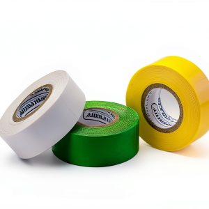 Bel-Art Labeling Tape 3-Pack Safety Chemical Hazard Labels-0