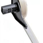 Brady Industrial Labeling Tape High Tack Outdoor Durable-0