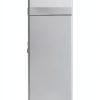 Brady Self-Laminated Labeling Tape Permanent Adhesive-1