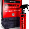 RV Ceramic Coating GlampShine 6Month Shield-8