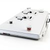 RV Roof Coating SUPERMAX White 5 Gallon for RVs-0