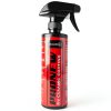 RV Ceramic Coating GlampShine 6Month Shield-2