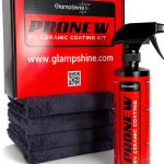 RV Ceramic Coating GlampShine 6Month Shield-0