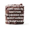 RV Ceramic Coating GlampShine 6Month Shield-7