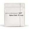 Industrial Labeling Tape SIKOT Nylon 16ft 2Pack-2