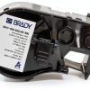 Brady Industrial Tape White UV‑Resistant HighTack-0