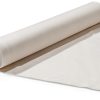 Toughgrade TPO Rubber Roofing Membrane RV-0