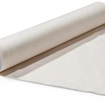 Toughgrade TPO Rubber Roofing Membrane RV-0