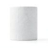 Toughgrade TPO Rubber Roofing Membrane RV-1