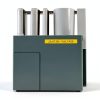 Industrial Labeling Tape Brady UV-Resistant-2