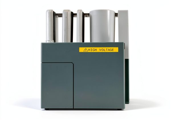 Industrial Labeling Tape Brady UV-Resistant-2