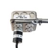 Brady Industrial Tape White UV‑Resistant HighTack-3