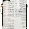 DEHCO RV Roof Coating Model 16-44128-4 High Adhesion UV Resistant-1