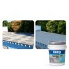 Henry RV Roof Coating 14x12x10in Premium Protective Sealant-5