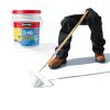 RV Roof Coating Gardner Gibson Waterproof UV-Resistant Sealant-8