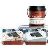 RV Roof Coating NetLea Flexible Silicone Seal 100% Silicone-1