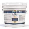 Marlin Acrylic Top Coat 5 Gallon Waterproof UV‑Resistant Roof Coating-0
