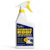 RV Rubber Roof Treatment Protect All 32 oz Anti-Static UV Protectant-1
