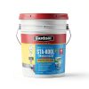 RV Roof Coating Gardner Gibson Waterproof UV-Resistant Sealant-0