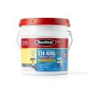 RV Roof Coating Gardner Gibson Waterproof UV-Resistant Sealant-3