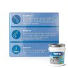 Henry RV Roof Coating 14x12x10in Premium Protective Sealant-4