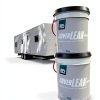 CoverLeaks RV Roof Sealant 5 Gallon CL01 Heavy-Duty Elastomeric-3