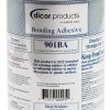 Dicor RV Roof Coating 901BA-1 White 1 Gallon EPDM/TPO Sealant-0