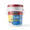 RV Roof Coating Gardner Gibson Waterproof UV-Resistant Sealant-6