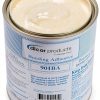 Dicor RV Roof Coating 901BA-1 White 1 Gallon EPDM/TPO Sealant-1